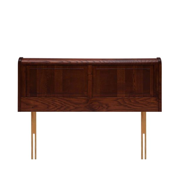 Notgrove Panel Headboard